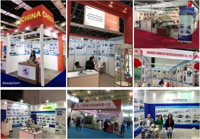 Easy Cleaning Essential Oil Peristaltic Pump Liquid Bottling Machine Small Vial Bottle Hemp Oil Filling Machine