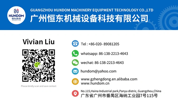 Stainless Steel Sanitary Rotary Lobe Pump Cam Rotor Pump Helical Rotor Pump Jam Honey Transfer Pump