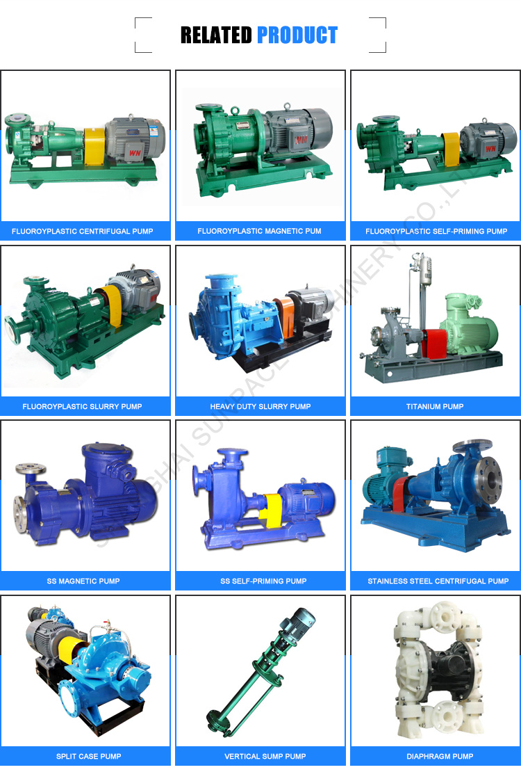 Small Antiscalant Metering Pump Dosing Pumps