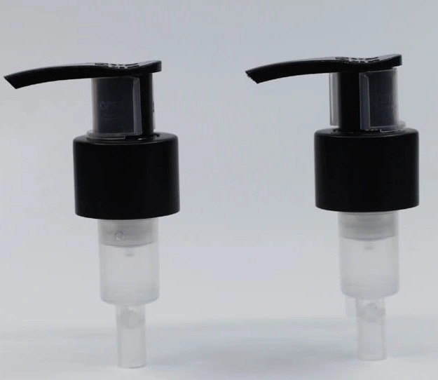 Dispenser Lotion Pump Mold, Dispenser Lotion Pump, Pump Stock Available to Ship