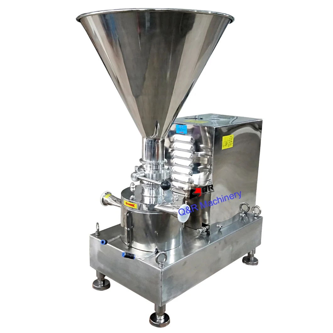 Food Stainless Steel Powder Liquid Nitrogen Dosing Pump Washing Machine Automatic High Effective Dosing Machine