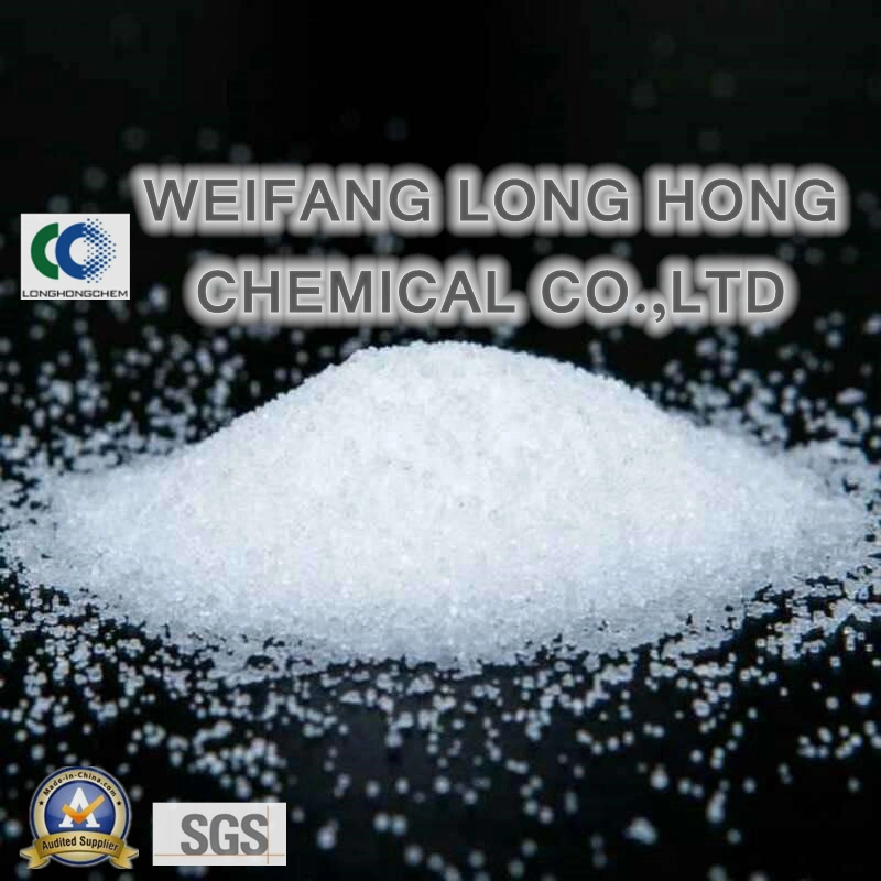 Sodium Chloride for Drinking Fountains/High Purity and High Quality/CAS No. 7647-14-5