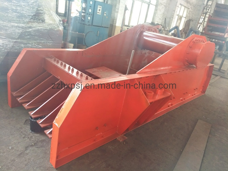 Top Quality Vibratory Vibrating Feeder Price, High Quality Vibrating Feeder, Vibratory Feeder