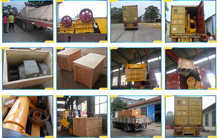 Gravel Vibrating Feeder, Gravel Vibrating Feeder Price, Vibratory Feeder Machine