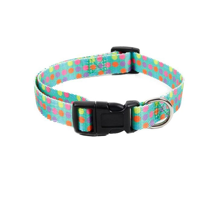Supply All Pet Products: Pet Dog&Cat Supplies Collar Pet Supplies Cat Pet Supplies & Pet