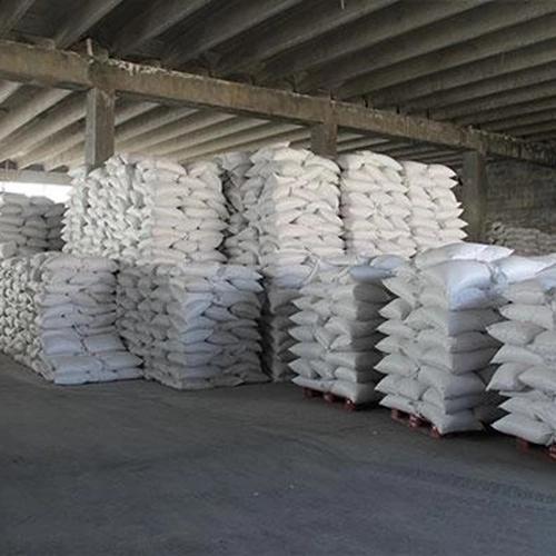 Bulk Silica Gel Cat Litter Factory Supply Deodorant Cat Sand Crystal Silica Gel Cat Litter