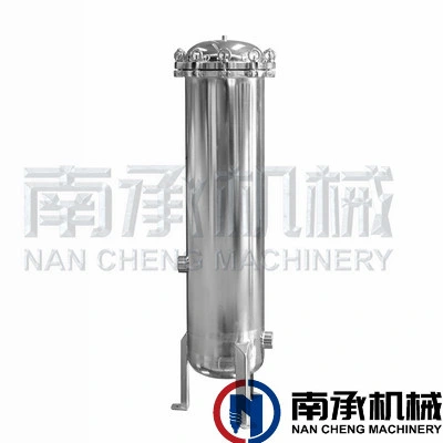 Automatic Water Treatment Plant System Purifying System for Pure Water Mineral Water Alkaline Water