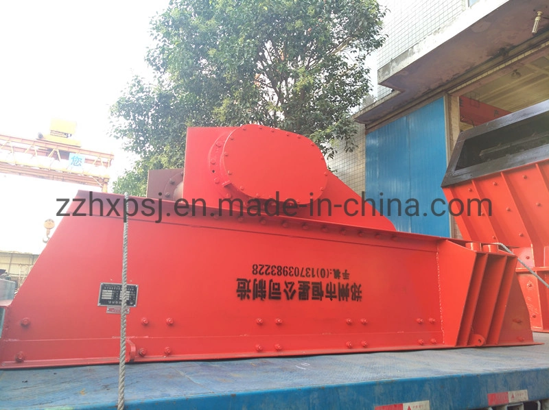 Top Quality Vibratory Vibrating Feeder Price, High Quality Vibrating Feeder, Vibratory Feeder