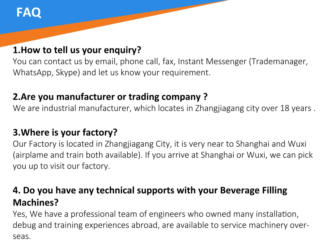 Complete Automatic Pet Bottle Water Filling Machine Drinking Water Bottling Plant Mineral Water Filling Machinery