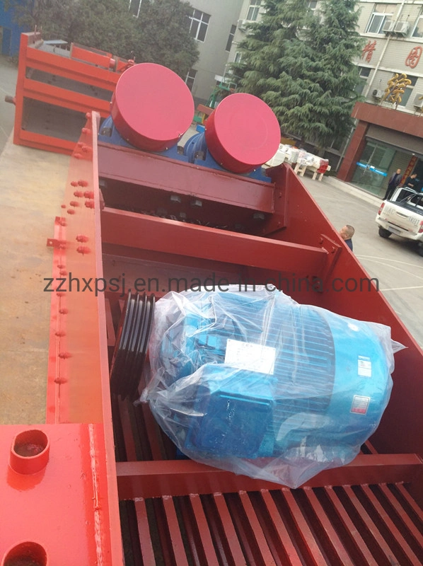 Top Quality Vibratory Vibrating Feeder Price, High Quality Vibrating Feeder, Vibratory Feeder