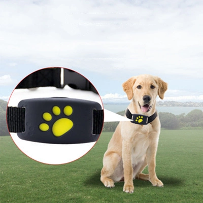 GPS Locator Smart Pet Locator Micro Locator Wireless Smart Tracker