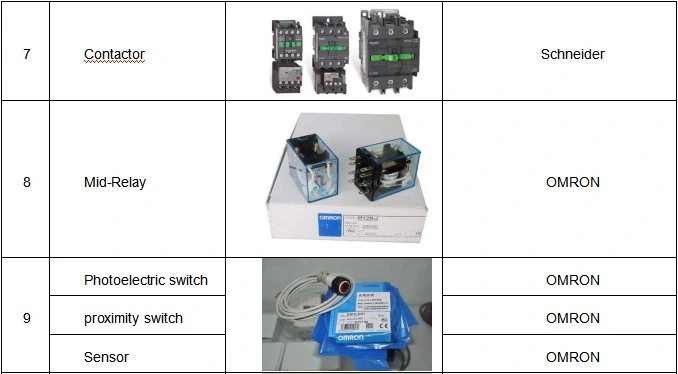 Automatic 200ml-2L Water Filler, Pet Bottle Water Filler, Pet Bottle Water Filling Machine