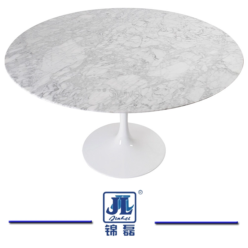 Marble Round Top Dining Table Marble Top Coffee Table White Marble Coffee Tables