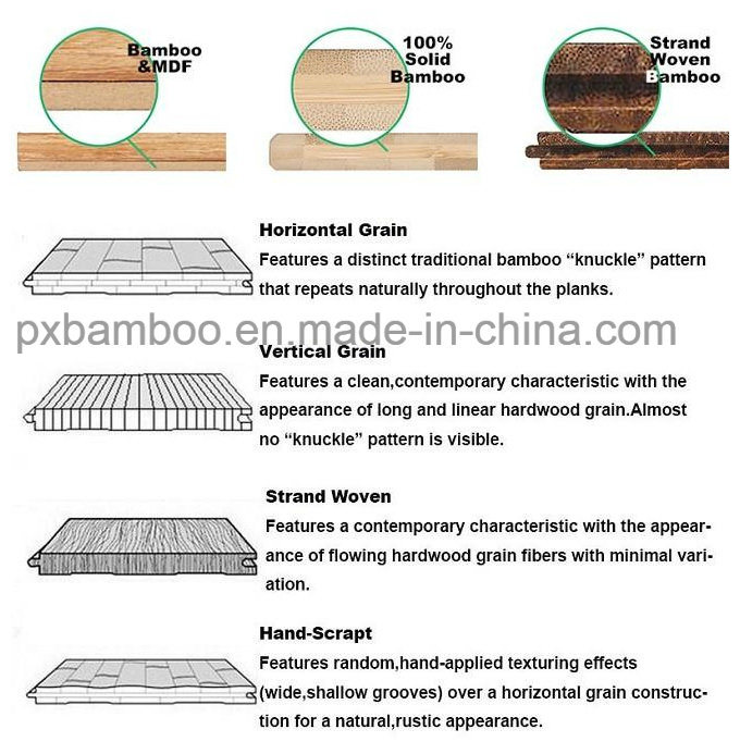 2018 New Design Wall Bamboo Floating Storage Shelf