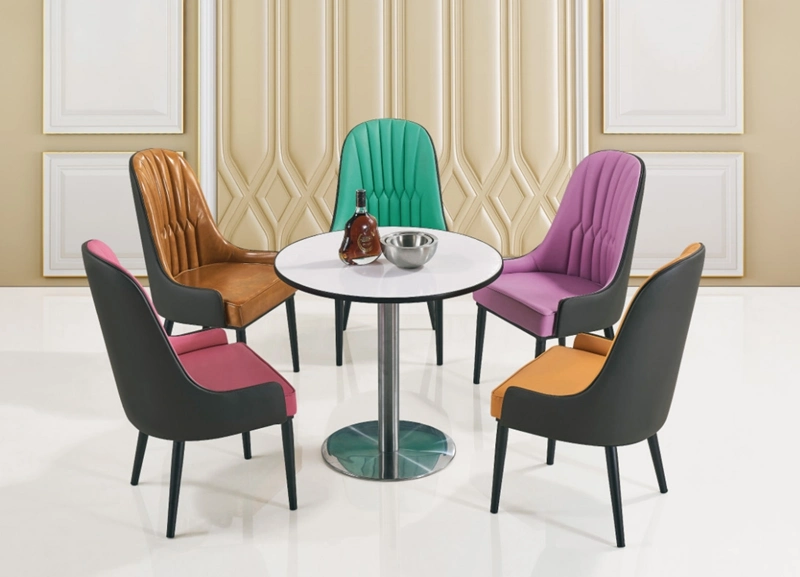 Restaurant Tables and Chairs for Sale Colorful Table Tops Restaurant Coffee Table Sets Chairs