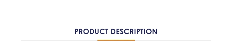 Customized Supermarket Store Display Shelves 2021 New Type Goods Shelves