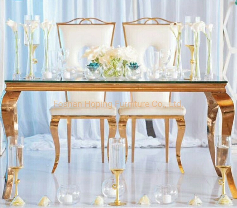 Modern Furniture Dining Room Side Sofa End Coffee Table Outdoor Banquet Wedding Folding Round Dining Table Chair 8/10/12 Sitting Marble Glass Console Table