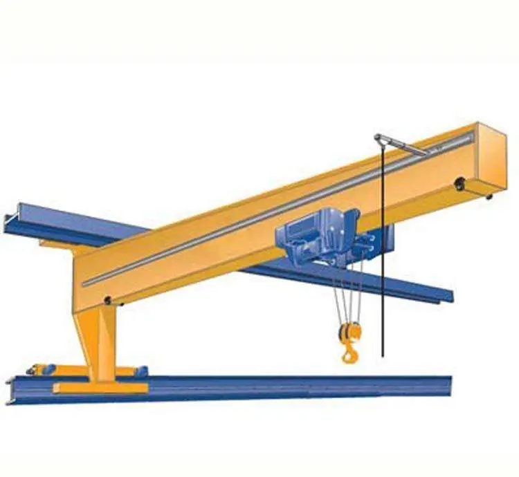 Best Quality 20ton Floor Mounted Arm Wall Mounted Jib Crane with Certificate