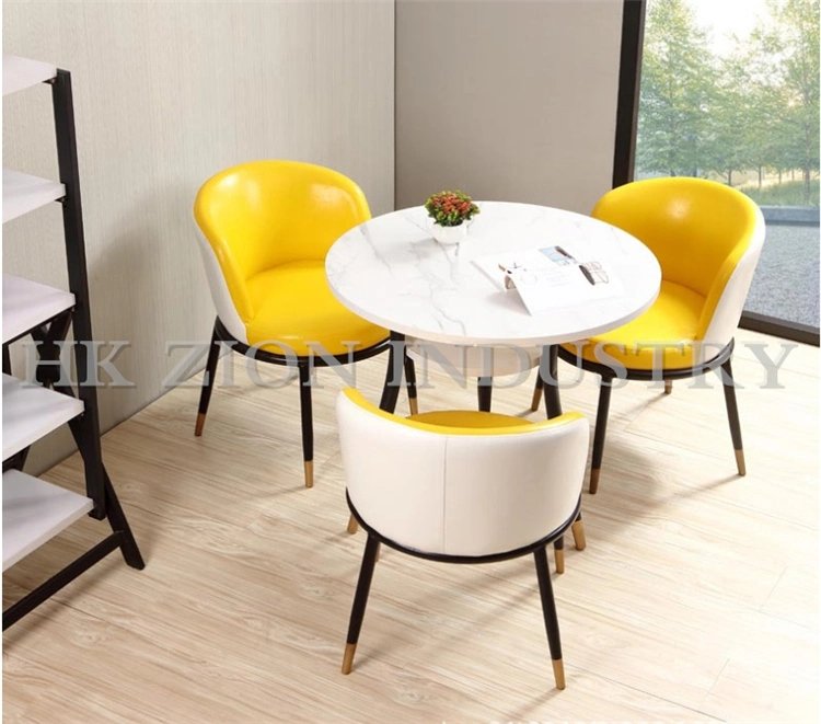 Colorful Officr Table Modern Office Furniture Home Office Table Meeting Desk Simple Modern Furniture Office Wooden Coffee Table Conference Table