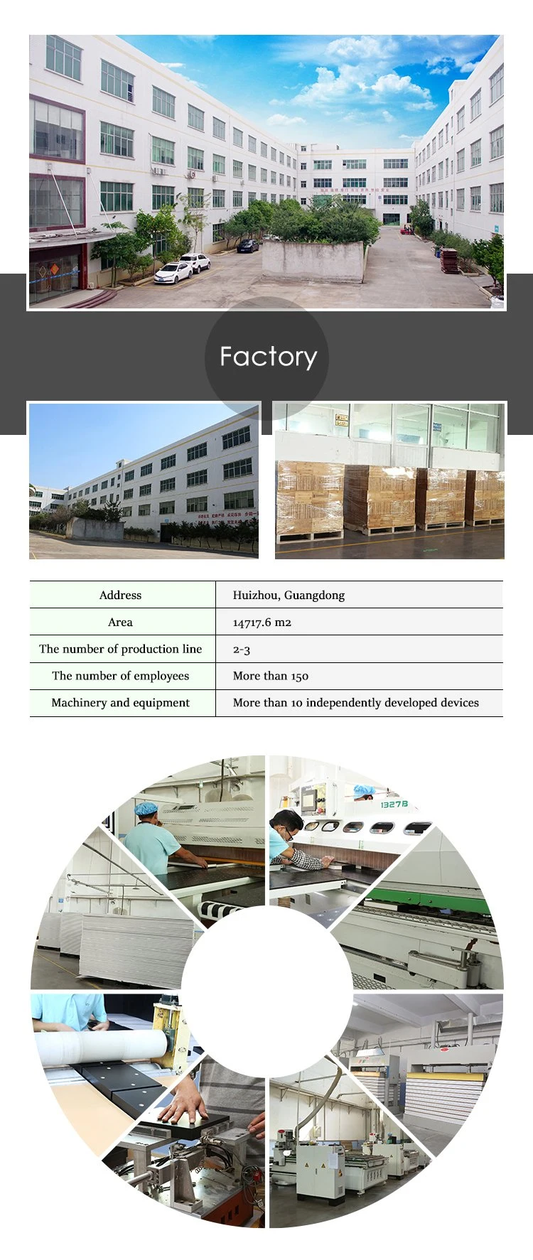 Funia MDF Picture Photo Frame Photo Frame Wall Frames with Removable Adhesive