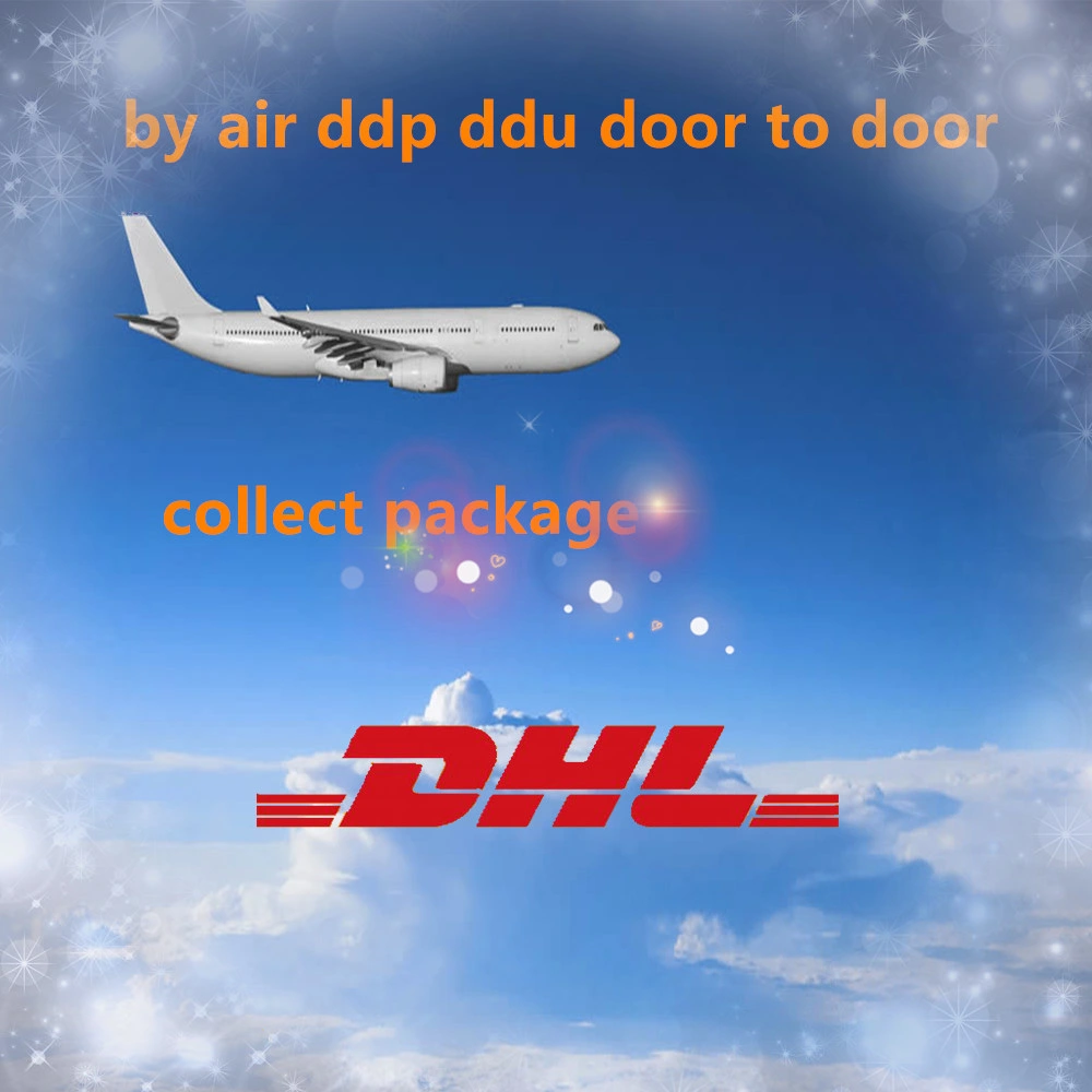 Send Face Masks to Finland Send Soap Dispenser to USA Germany Italy DDP by Air Train Sea Shipping Service Forwarder