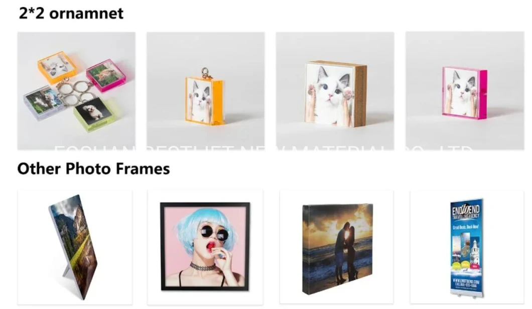 Photo Frame Ideas DIY Photo Frame Multiple Photos