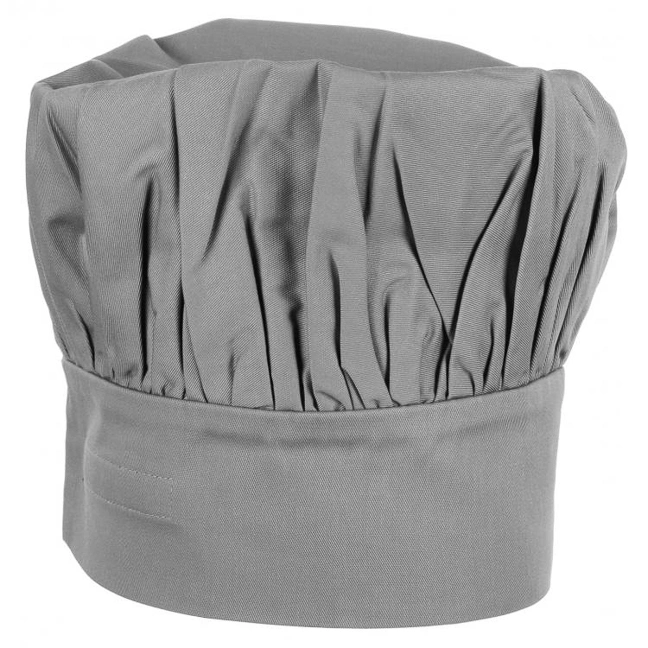 Newborn Photography Chef Theme Suit Canvas Flat Top Hat