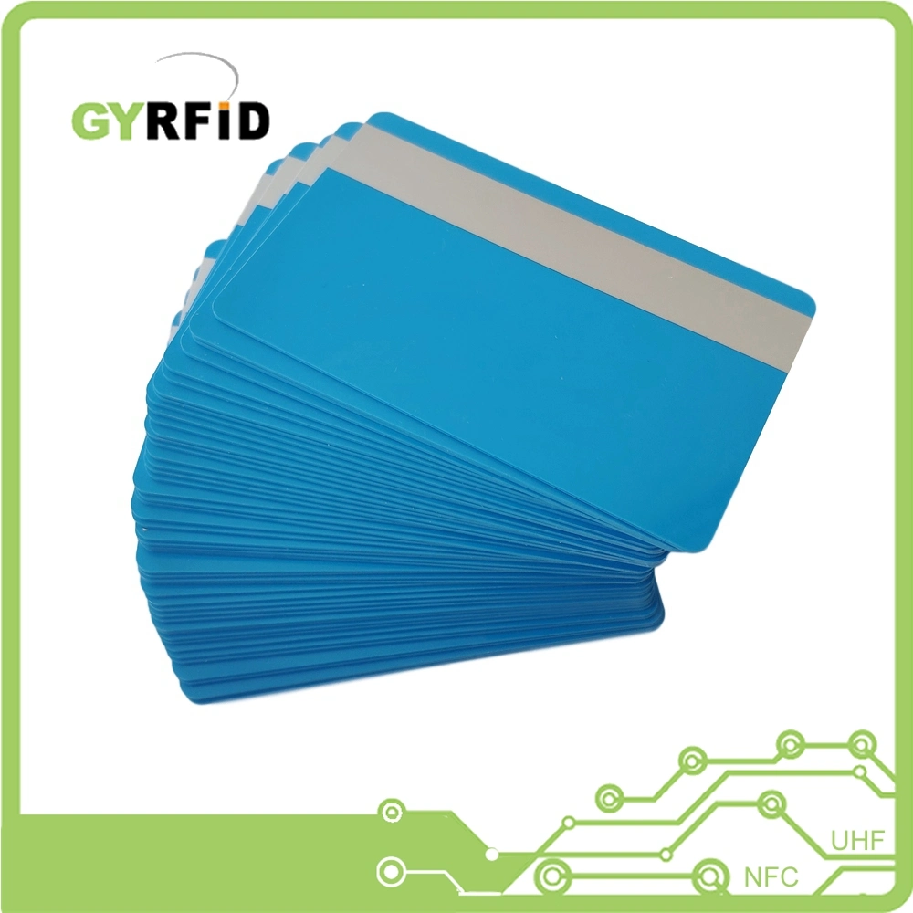 Card Access, Employee ID Card, Photo ID Cards (GYRFID)