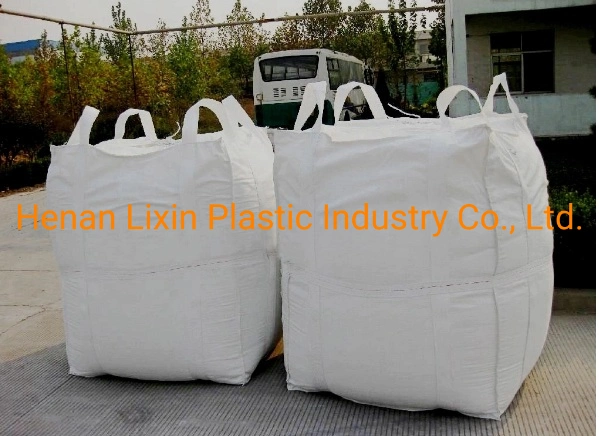 Suspension PVC Resin Sg5 K67 for PVC Pipes and Fittings