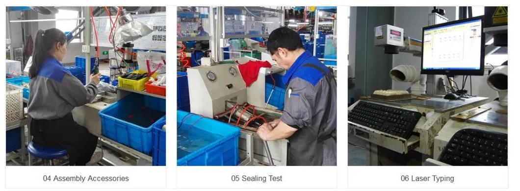 PPR Piping Systems (DIN8077/8088) PPR Pipe Fitting Reducing Tee Blue Rehome Lesso Swd OEM