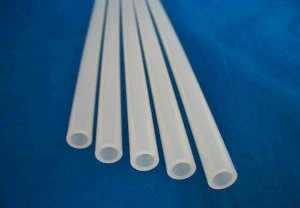 Homopolymer PVC Resin Powder S65D B57 for Making CPVC/UPVC Pipes