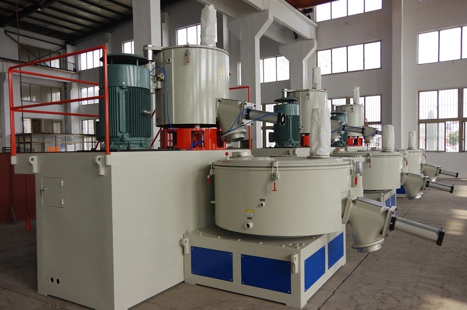 160mm UPVC Pipe Extrusion Production Line Complete Solution for New Factory