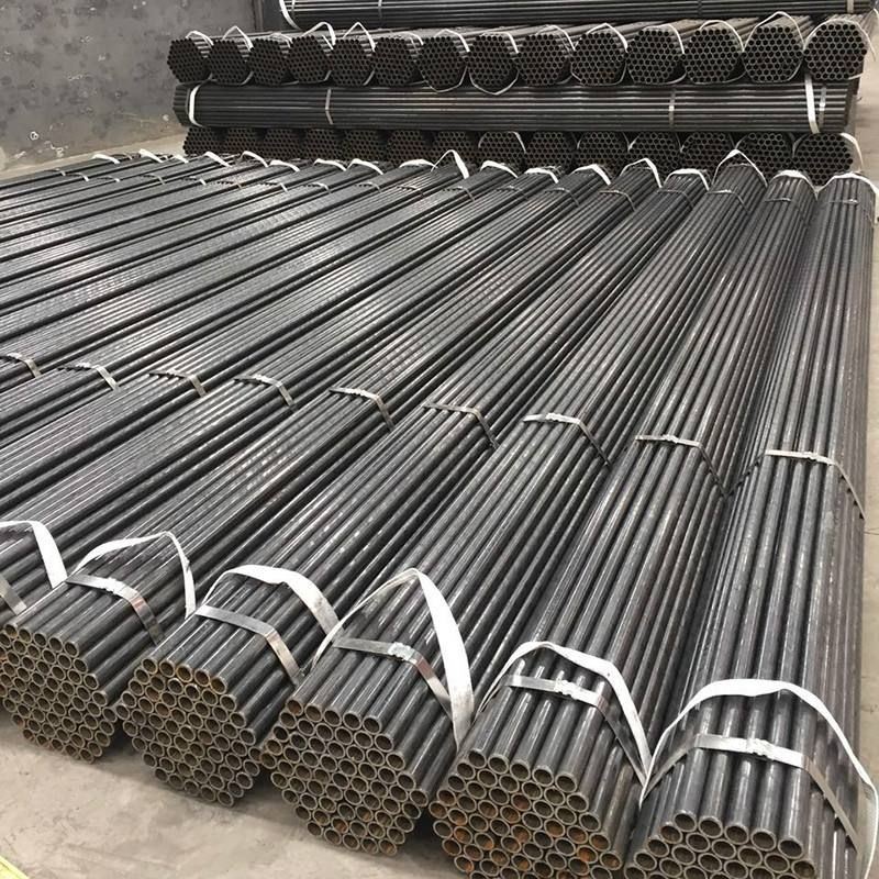 Large Diameter LSAW Steel Pipes, Welded Pipes, Line Pipes