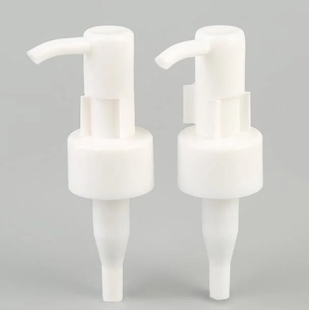 Plastic Mold for Triggers, Plastic Mold for Pump, Plastic Mold for Dispenser