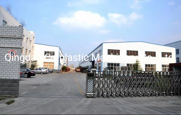 PVC Pipe Plastic Machine/PVC Water Pipe Production Line/PVC Plastic Pipe Extruding Extruder Machine