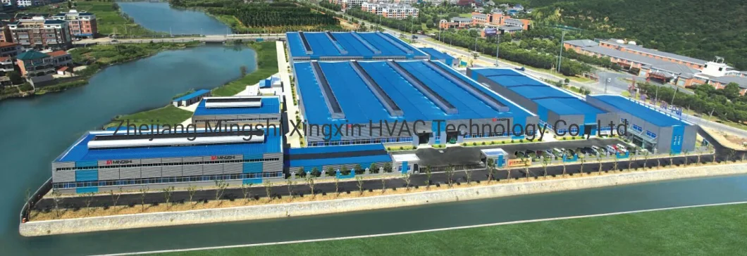 PPR Fitting - Pipe Fitting Male Tee for Water