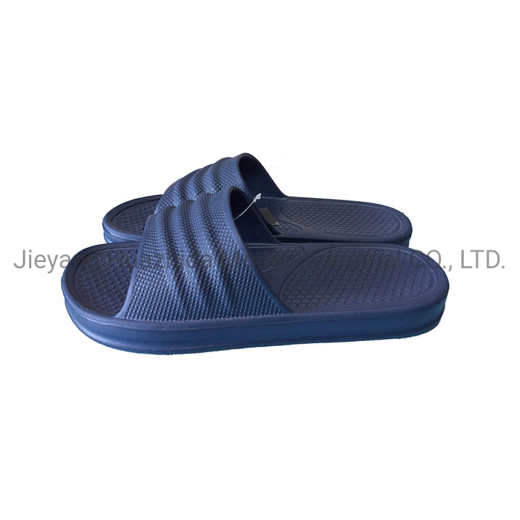 2020 PVC Shoe Mould Pcu Sandals Mould