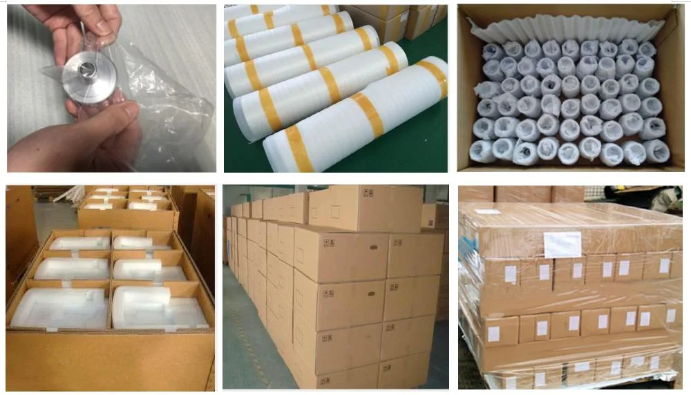 Die Castint Mould Casting Mould Auto Mold of Pipe Fitting for Cars, Trucks, Long Vehicle