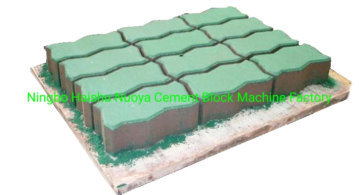 Block Mould, Brick Mould, Mould Maker, Mould Manufacturer