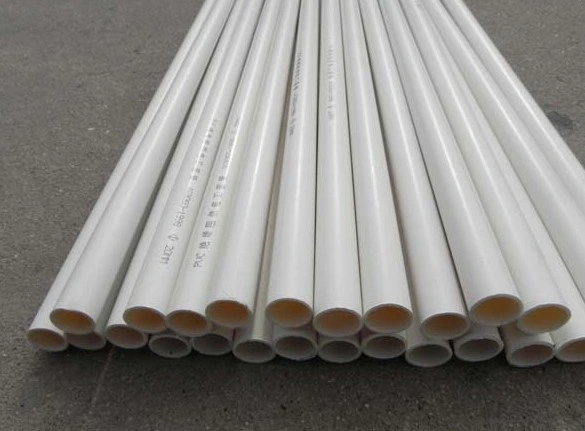16mm 40mm 50mm 63mm PVC Double out Pipe Extrusion Line