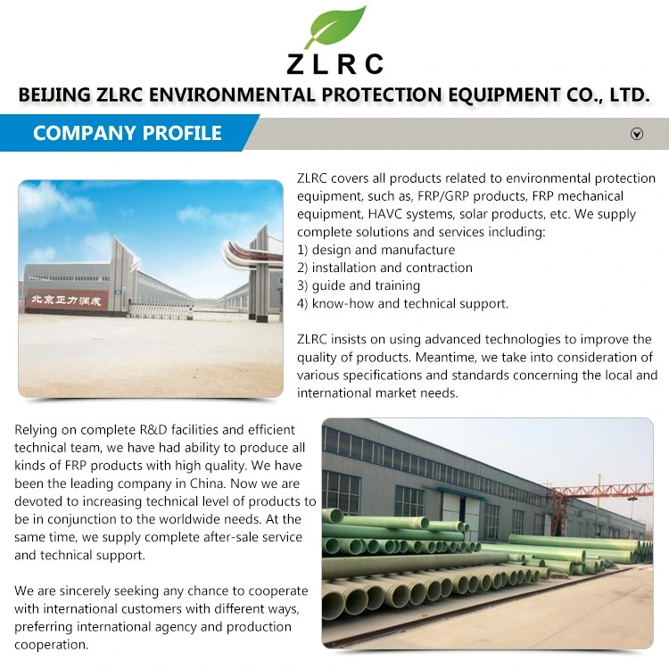 Foldable Fiberglass Fiberglass Mandrel For Large Diameter Fiberglass Pipe Mold