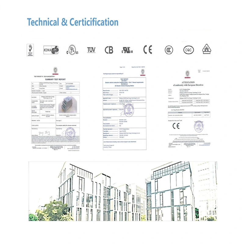 Type B RCD RCCB for Replacing Type a RCCB