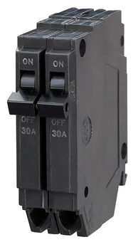 Professional Factory Tql Thqc Thqp Thql Mini Circuit Breaker, Miniature Circuit Breaker