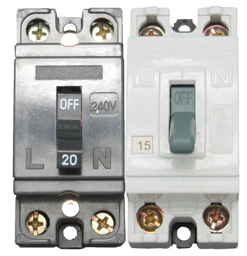 Best Price for Nt 50 Safety Switch Circuit Breaker