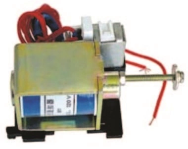 Industrial Circuit Breaker 3p+N/4p 200/225/250A-35ka/50ka Moulded Case Circuit Breaker