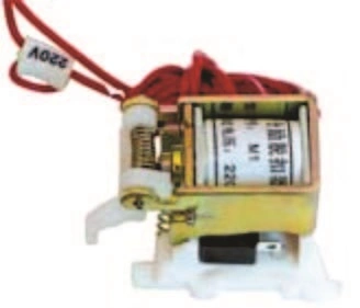 Power Distribution Circuit Breaker 3p+N/4p 200/225/250A-35ka/50ka Moulded Case Circuit Breaker