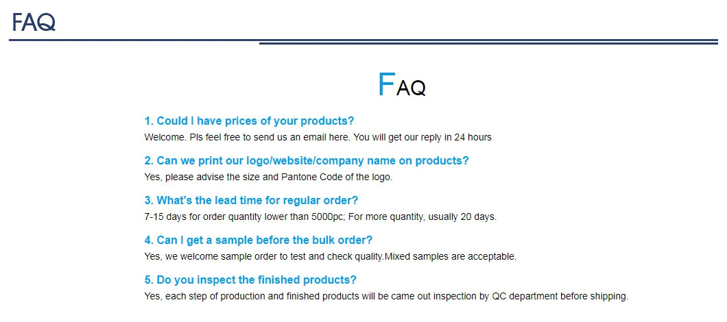 Factory OEM Logo 63A 2 Pole RCCB 50A RCCB 500mA 2p RCCB