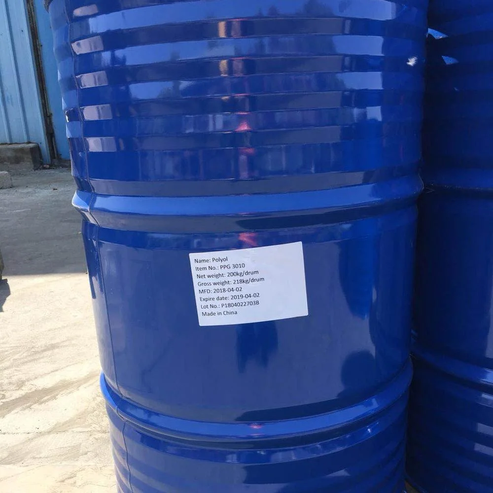 Best Price of Polyether Polyol