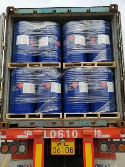 Polyether Polyol 5631 (POP) Ec-No 618-355-0 Tech Grade CAS No 9003-11-6