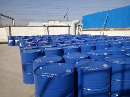 Two Component Closed Cell Polyol and Isocyanate Polyurethane Foam Raw Material for Insulation